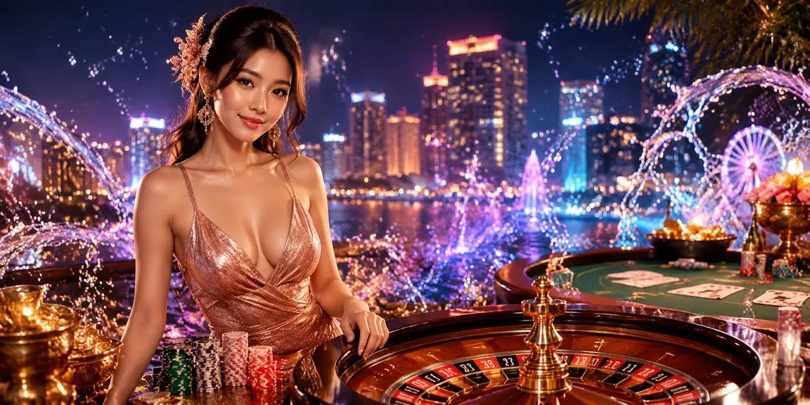 Royal 9999 สล็อตและตู้เกมที่มาพร้อมฟีเจอร์ Big Bet