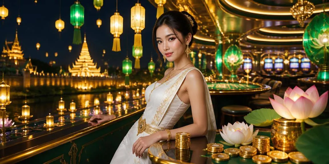 Royal 9999 แมวนำโชค